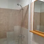 Feherkolapa Turistahaz Panzio Lillafüred