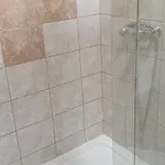 Fehérkőlápa Panzió Lillafüred