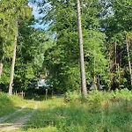 Feherkolapa Turistahaz Panzio