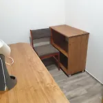 Fehérkőlápa Panzió *