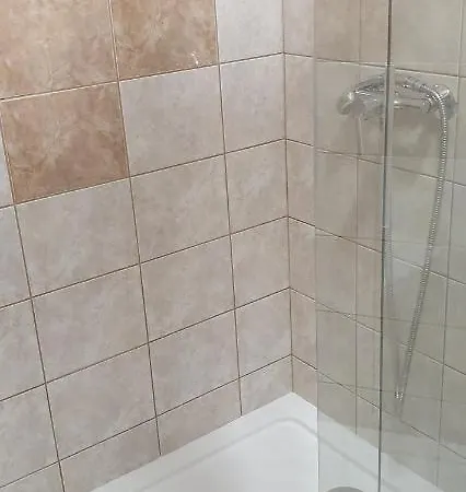 Fehérkőlápa Panzió Lillafüred