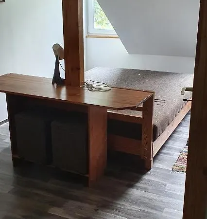 Fehérkőlápa Panzió