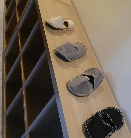 Fehérkőlápa Panzió Auberge de jeunesse Lillafüred