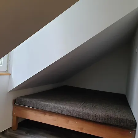 Fehérkőlápa Panzió *