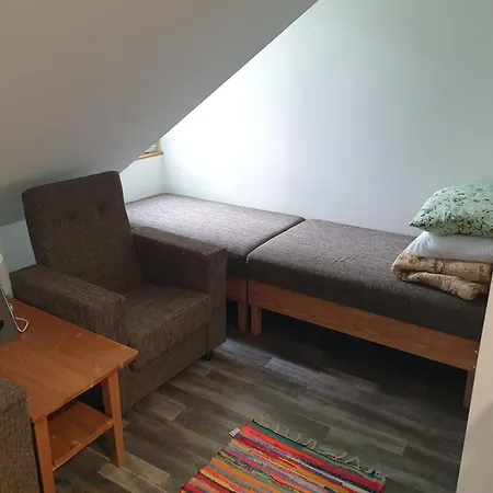 Feherkolapa Turistahaz Panzio Hostel *