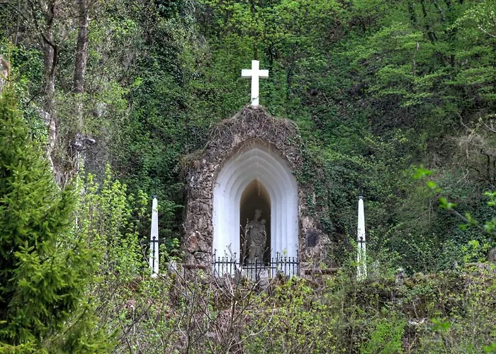 Feherkolapa Turistahaz Panzio Hostel Lillafüred